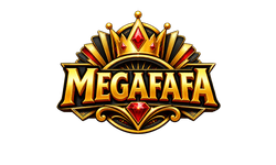 mekarsari123